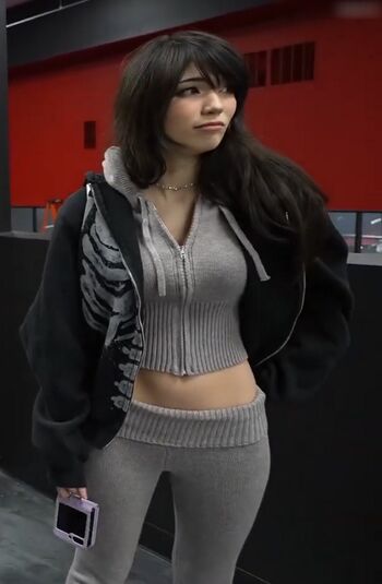 Emiru