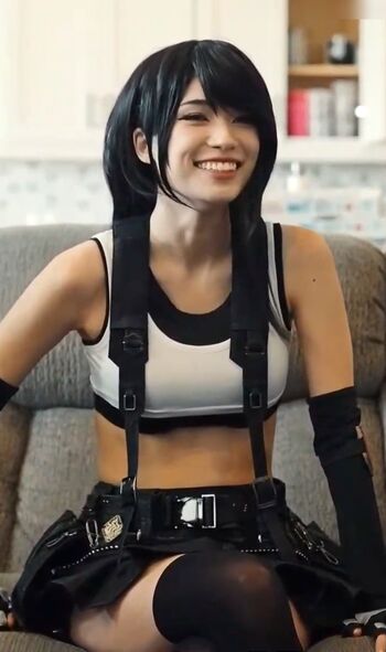 Emiru