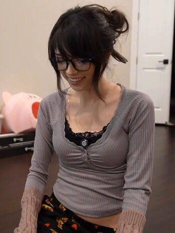 Emiru