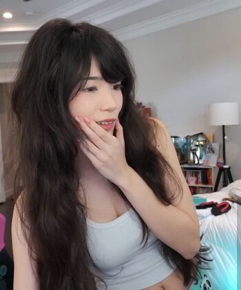 Emiru