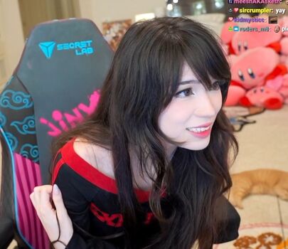 Emiru