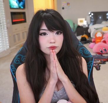 Emiru