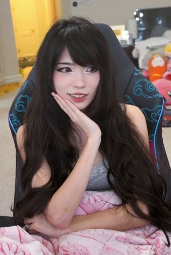 Emiru