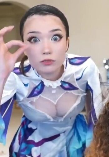 Emiru
