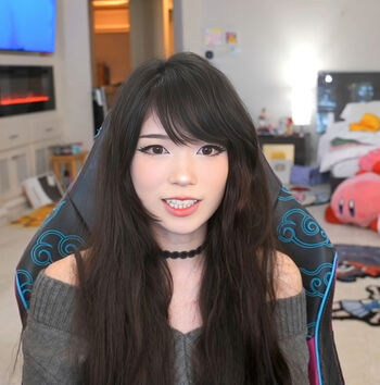 Emiru
