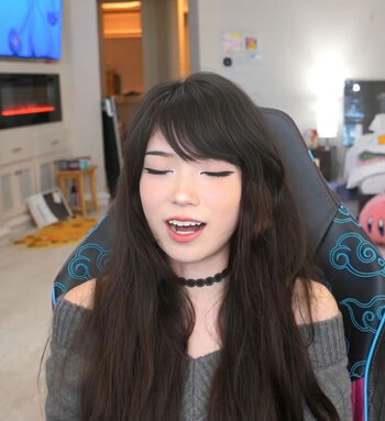 Emiru