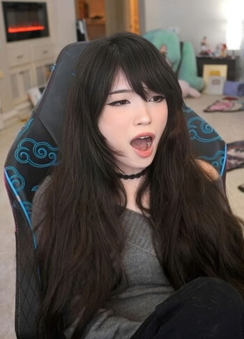 Emiru