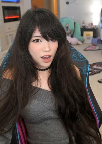 Emiru