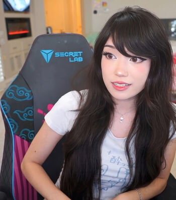 Emiru