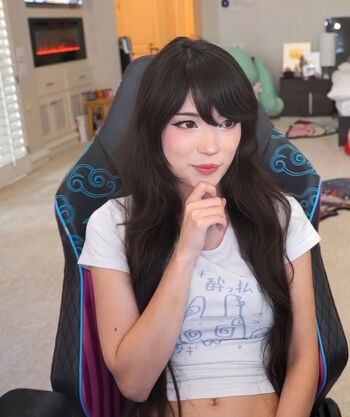 Emiru