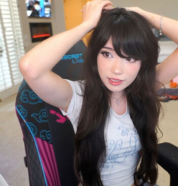 Emiru