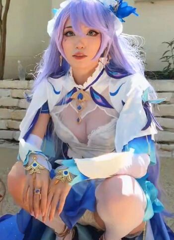 Emiru