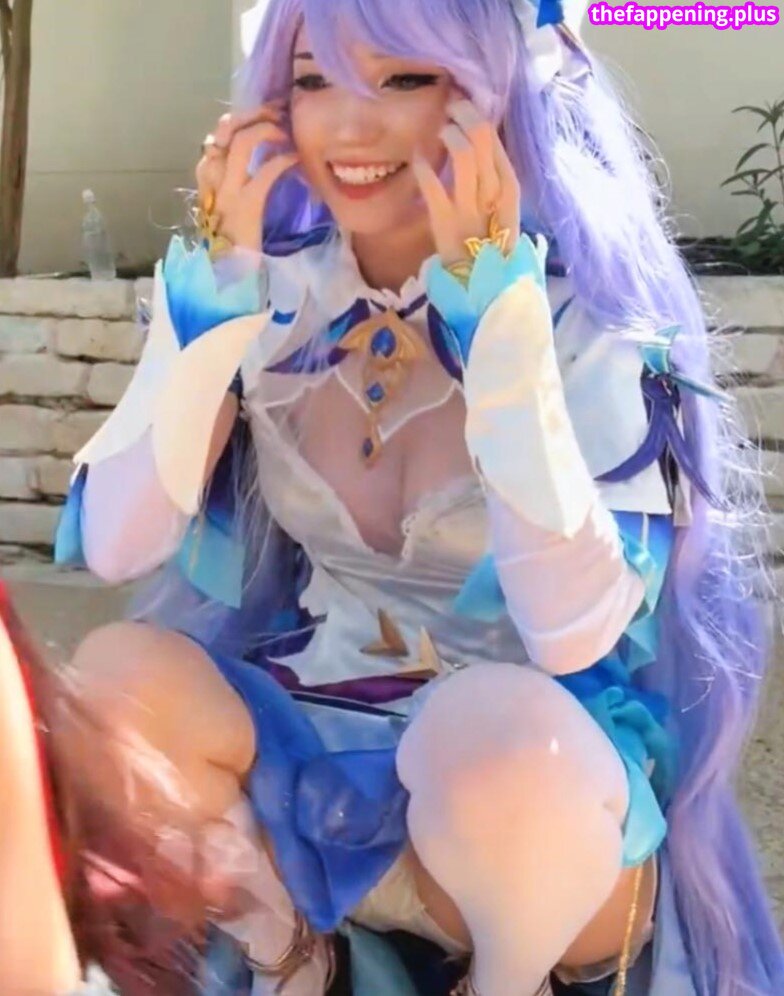 Emiru
