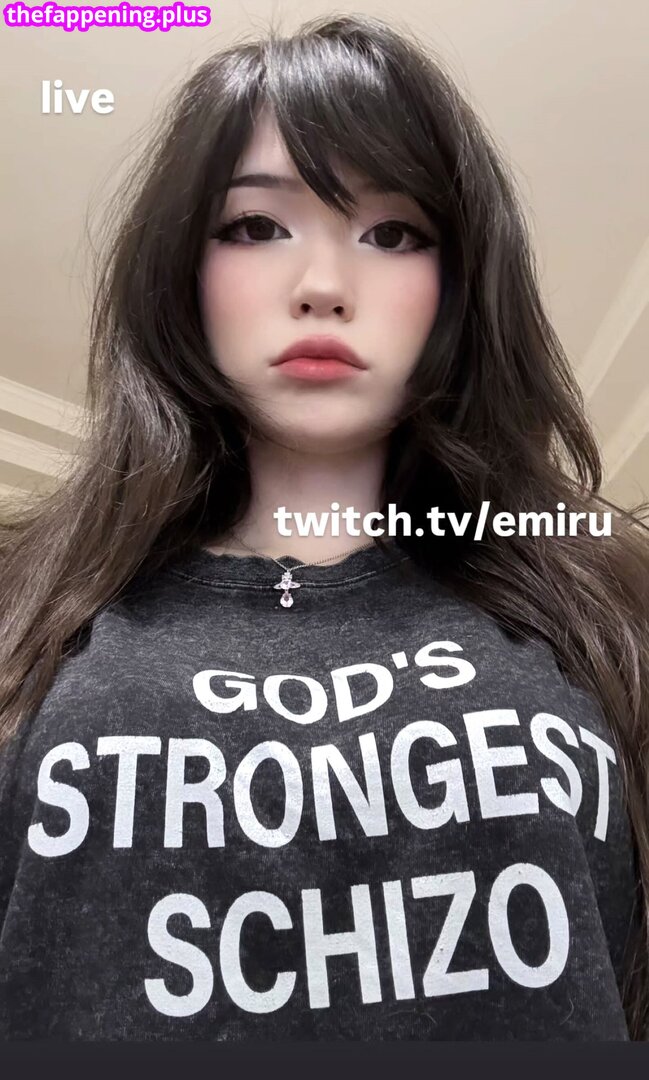 Emiru