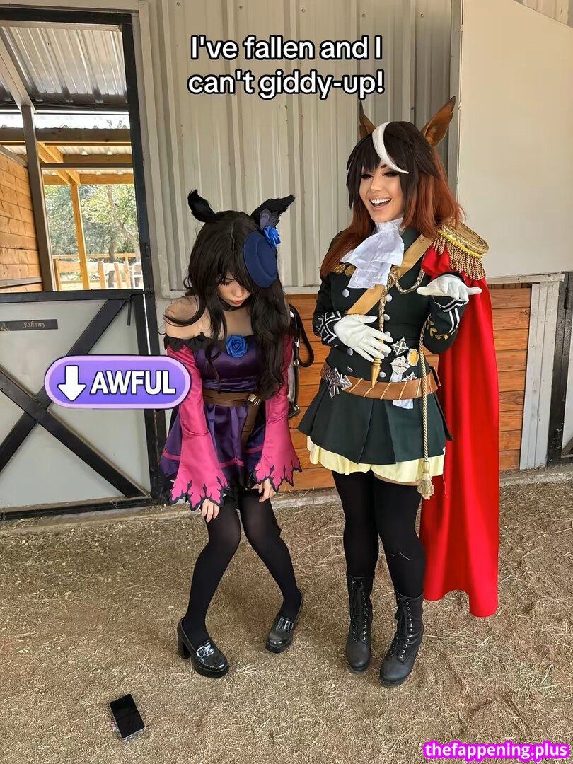 Emiru