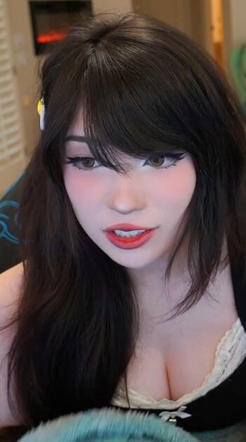 Emiru