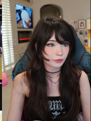 Emiru