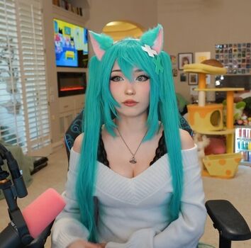 Emiru