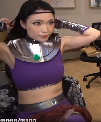 Emiru