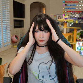 Emiru