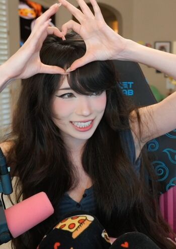 Emiru