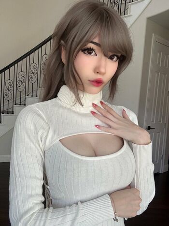 Emiru