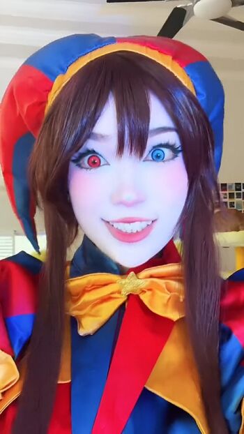 Emiru