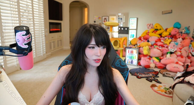 emiru.jpg