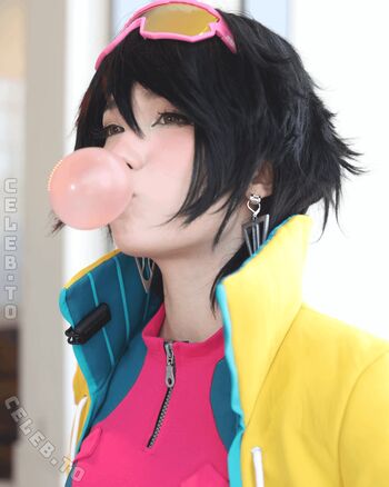 emiru.jpg