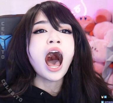 emiru.jpg