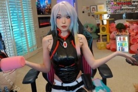 emiru.jpg