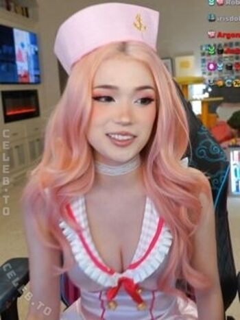 emiru.jpg