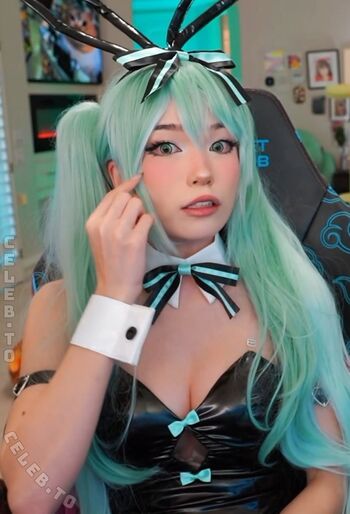 emiru.jpg