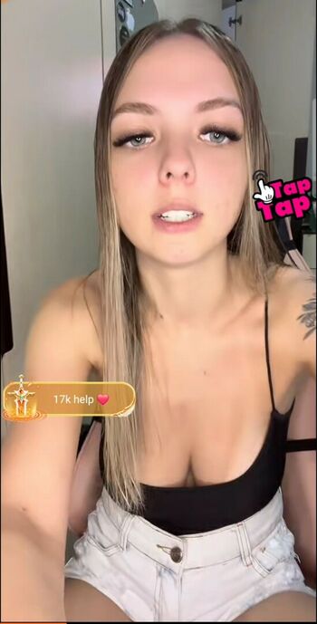 emizinha