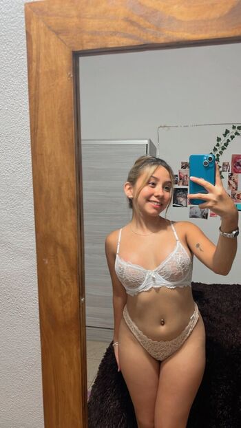 Emma Acosta