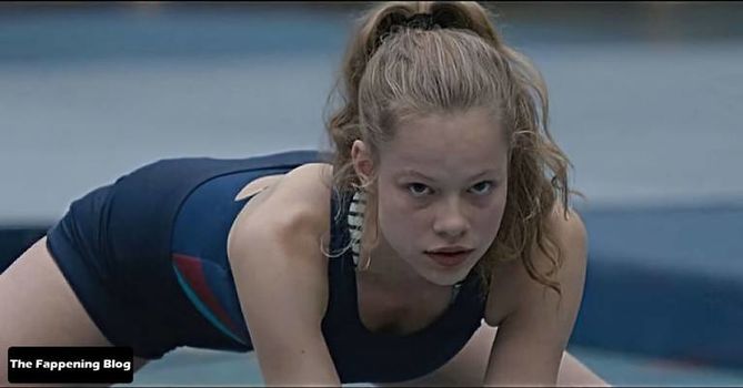 Emma Bading