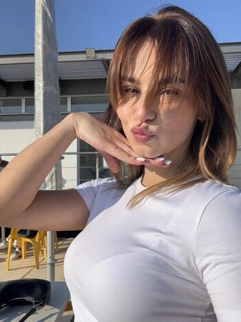 Emma Baily