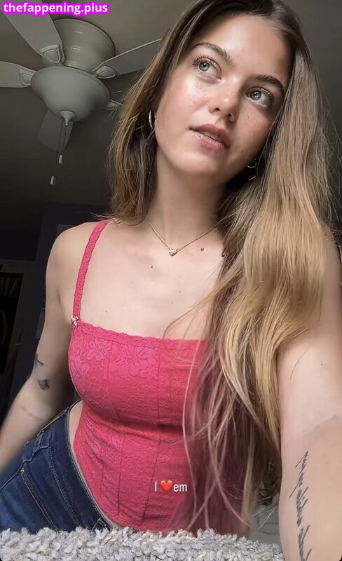 Emma Beardsley
