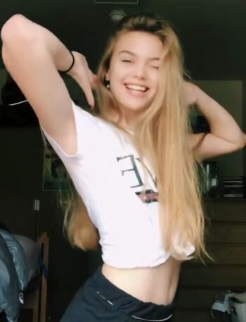 Emma Beardsley