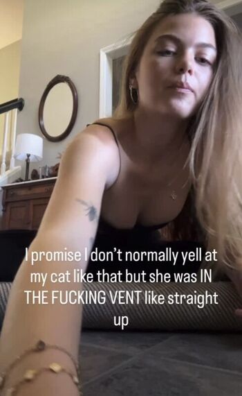 Emma Beardsley