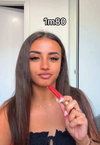 emma.besonn