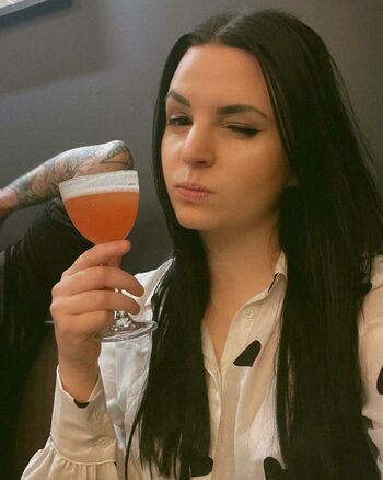Emma Blackery