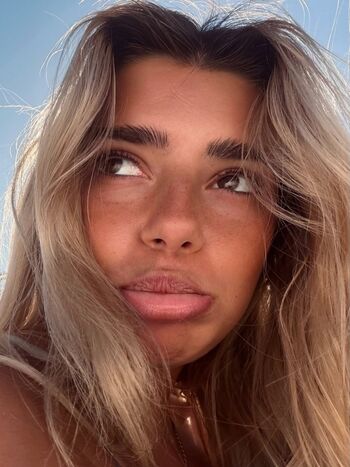 Emma Bourson