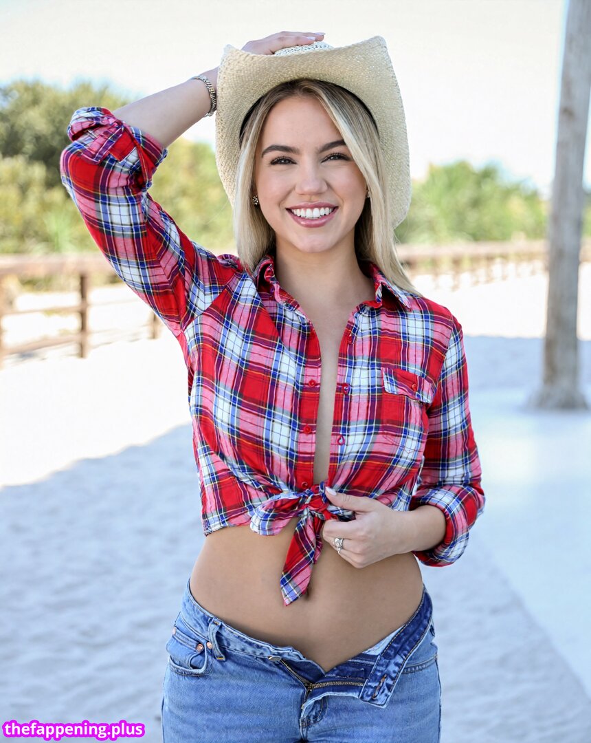 Emma Brooks Mcallister / emmabrooks / emmabrooksxoxo / https: 裸照OnlyFans照片 #63