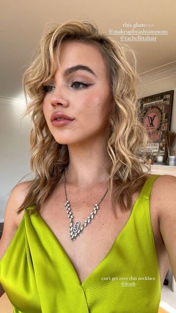 Emma Brooks