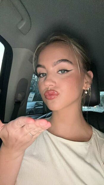 Emma Brooks