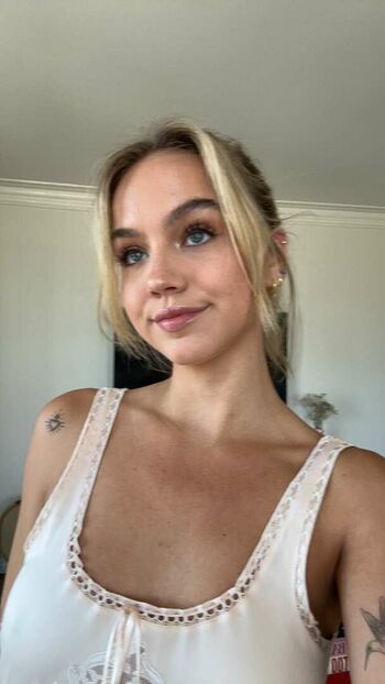 Emma Brooks