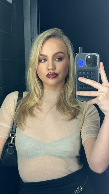 Emma Brooks