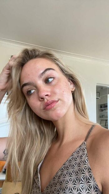Emma Brooks