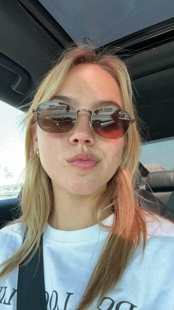 Emma Brooks